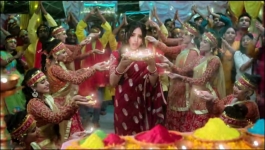 Advocate Anjali Awasthi - 29th March 2025